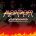 I Got the Fire: Complete Recordings 1973-1976