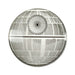Star Wars (Death Star)