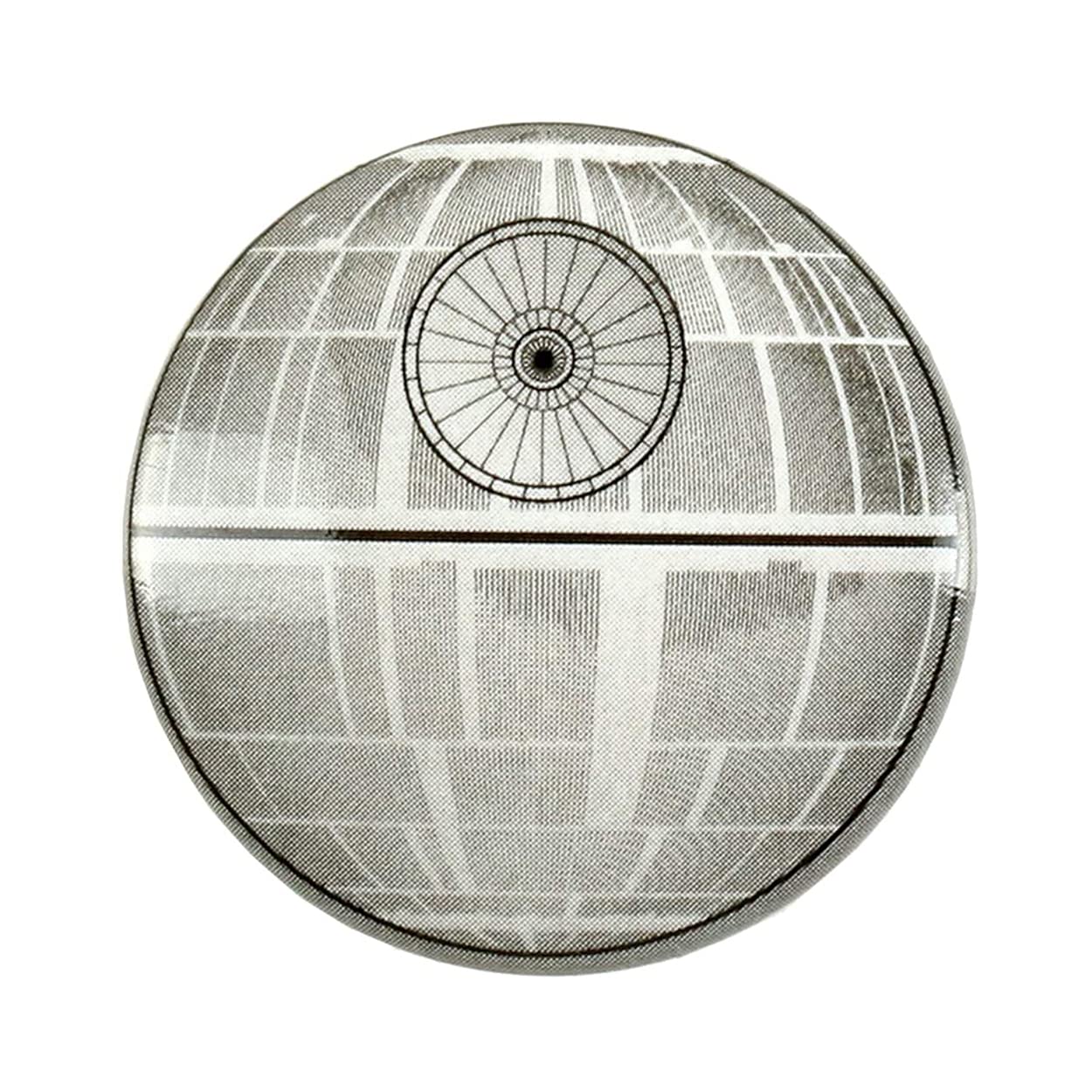 Star Wars (Death Star)