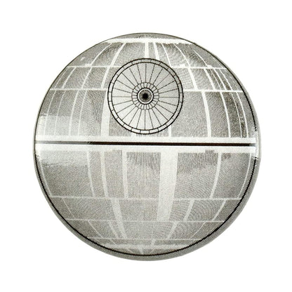 Star Wars (Death Star)