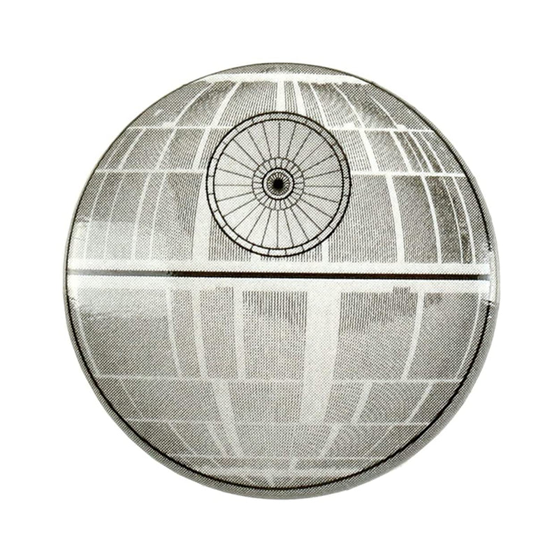 Star Wars (Death Star)