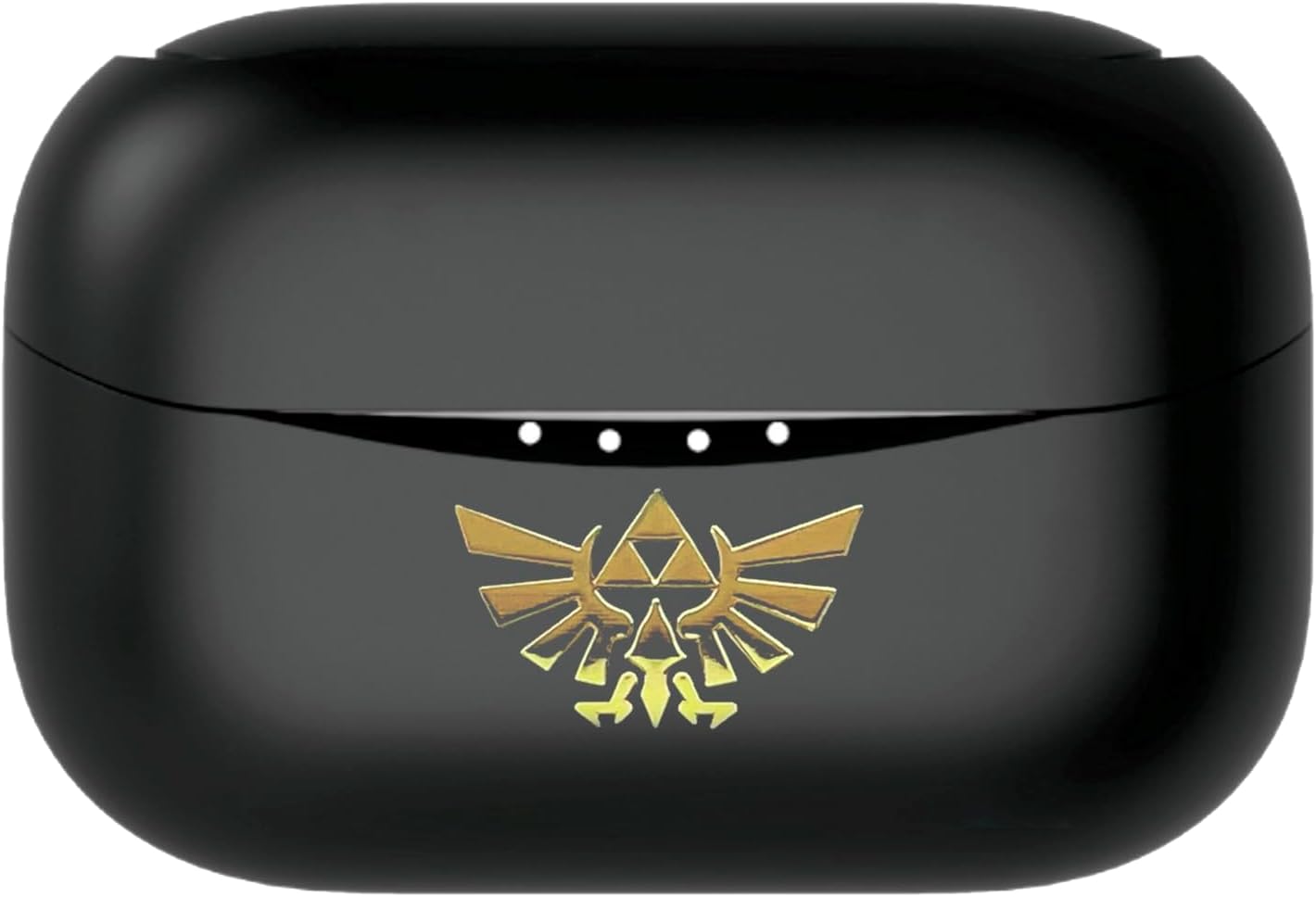OTL Technologies ZD0855 Zelda TWS Wireless Earphones with Charging Case