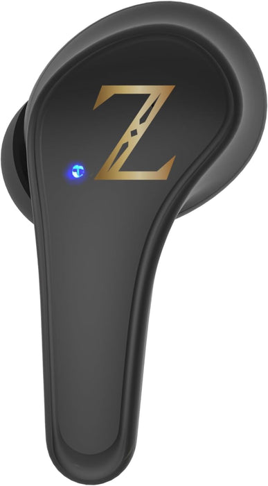 OTL Technologies ZD0855 Zelda TWS Wireless Earphones with Charging Case