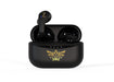 OTL Technologies ZD0855 Zelda TWS Wireless Earphones with Charging Case
