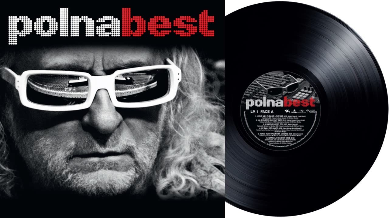Polnabest