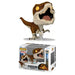 FUNKO POP! SPECIALTY SERIES MOVIES: Arcadia- POP! 4