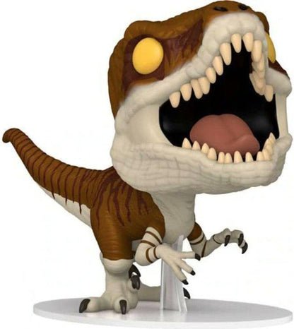 FUNKO POP! SPECIALTY SERIES MOVIES: Arcadia- POP! 4