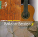 Music of Astor Piazzolla