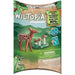 Playmobil 71063 Wiltopia Fawn, Animal toy,for children 4-10, sustainable toy animals, Deer toy, Collectible toy for kids, made form 80% recycled material