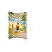 Playmobil 71069 Wiltopia Meerkat, Animal Toy, Sustainable Toys, Fun Imaginative Role-Play, PlaySets Suitable for Children Ages 4+