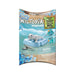 Playmobil 71070 Wiltopia Seal, Animal toy,for children 4-10, sustainable toy animals, Seal toy, Collectible toy for kids, made form 80% recycled material, sea animale toys for kids