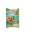 Playmobil 71074 Wiltopia Toys, Multicoloured, One Size