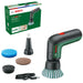 Bosch - Universal Brush