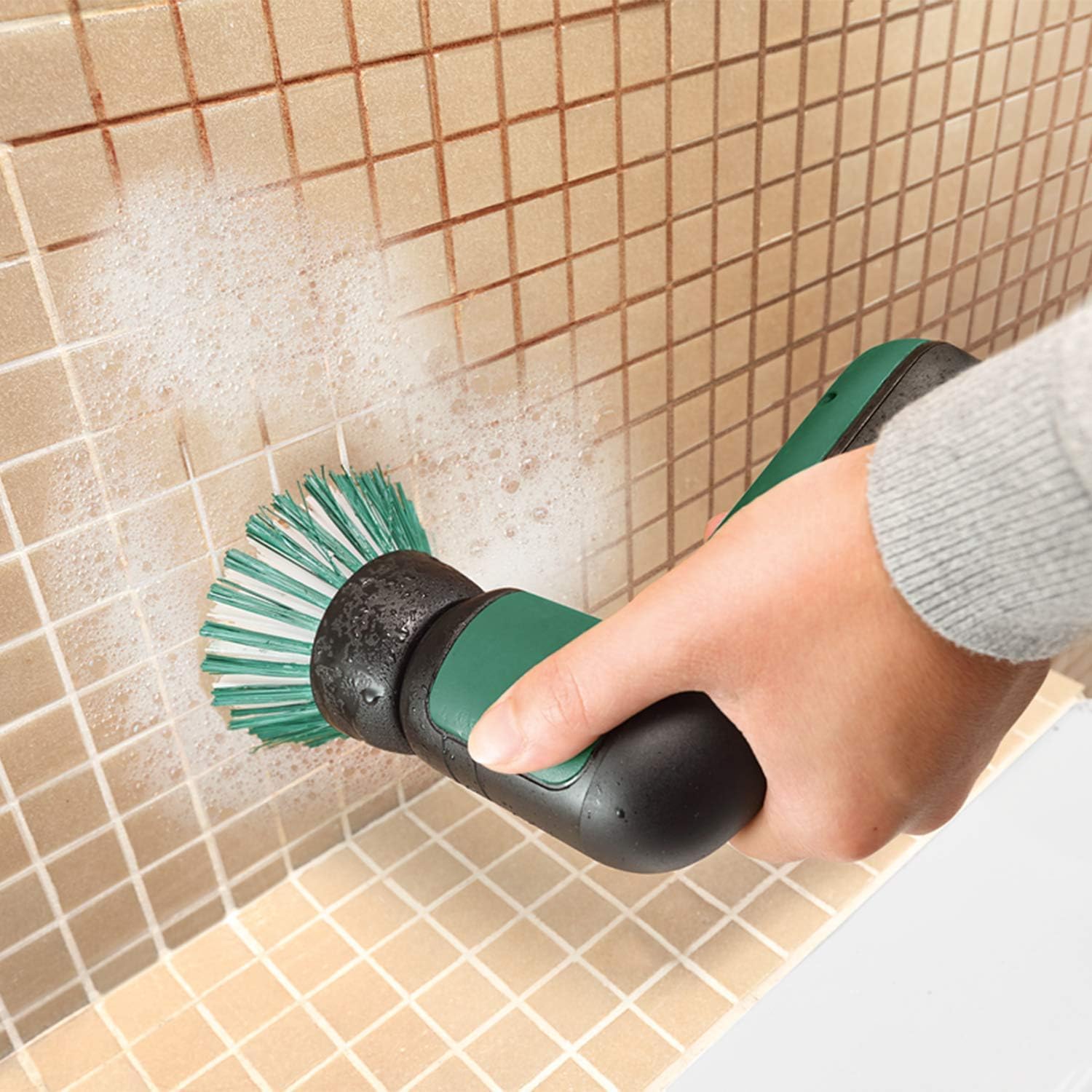 Bosch - Universal Brush