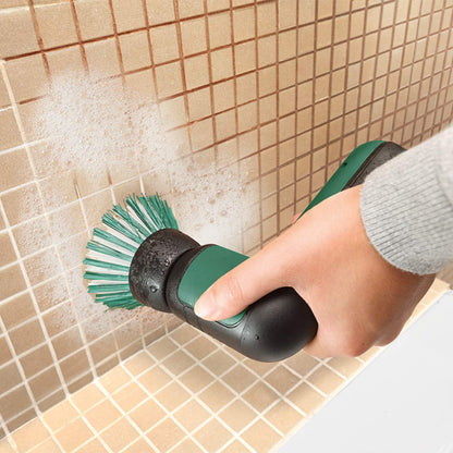 Bosch - Universal Brush