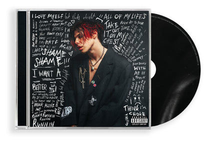 YUNGBLUD