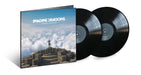 Night Visions