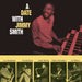 A Date With Jimmy Smith - Volume 1