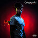 Going Hard 2  explicit_lyrics