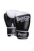 BOXEUR DES RUES - Basic Gloves, Unisex 14 OZ Black