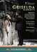 Griselda