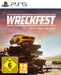 Wreckfest - PS5