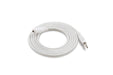 Eve Water Guard - Connected Water Leak Detector Extension Cable  (2 M)