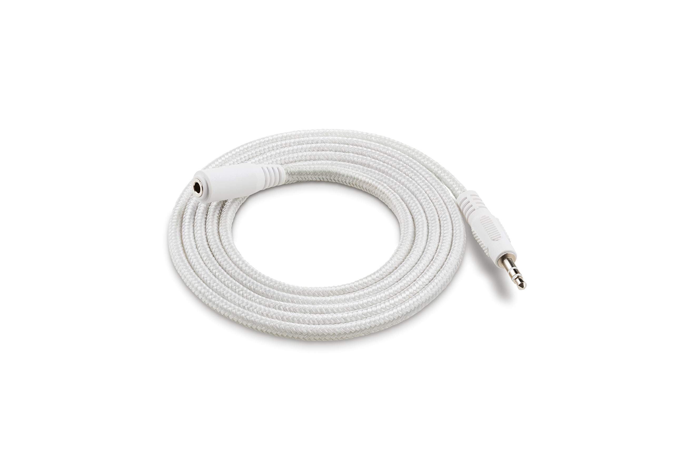Eve Water Guard - Connected Water Leak Detector Extension Cable  (2 M)