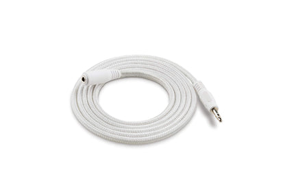Eve Water Guard - Connected Water Leak Detector Extension Cable  (2 M)