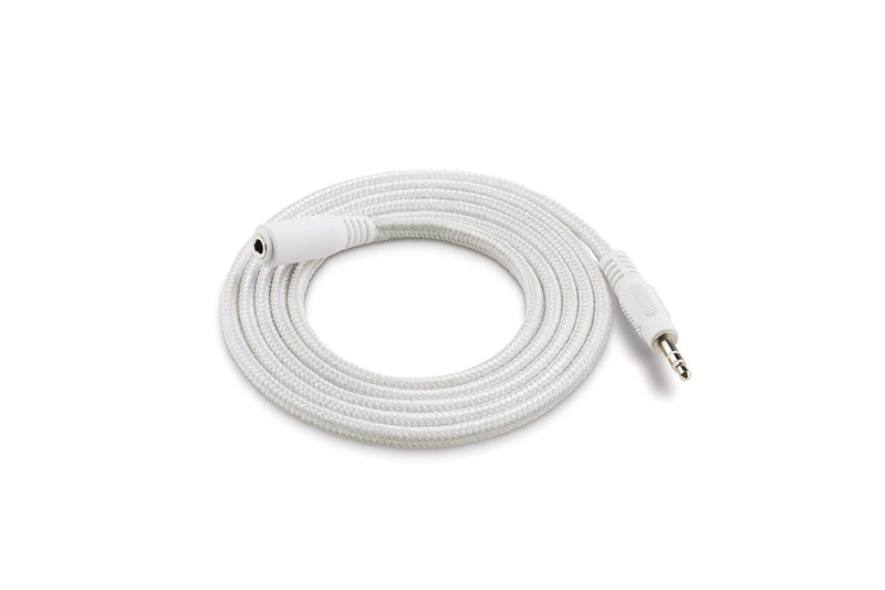 Eve Water Guard - Connected Water Leak Detector Extension Cable  (2 M)