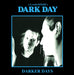 Darker Days