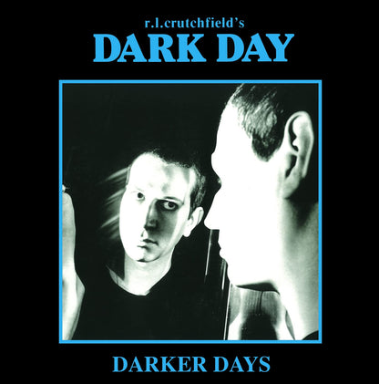 Darker Days