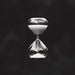 Flow of Time