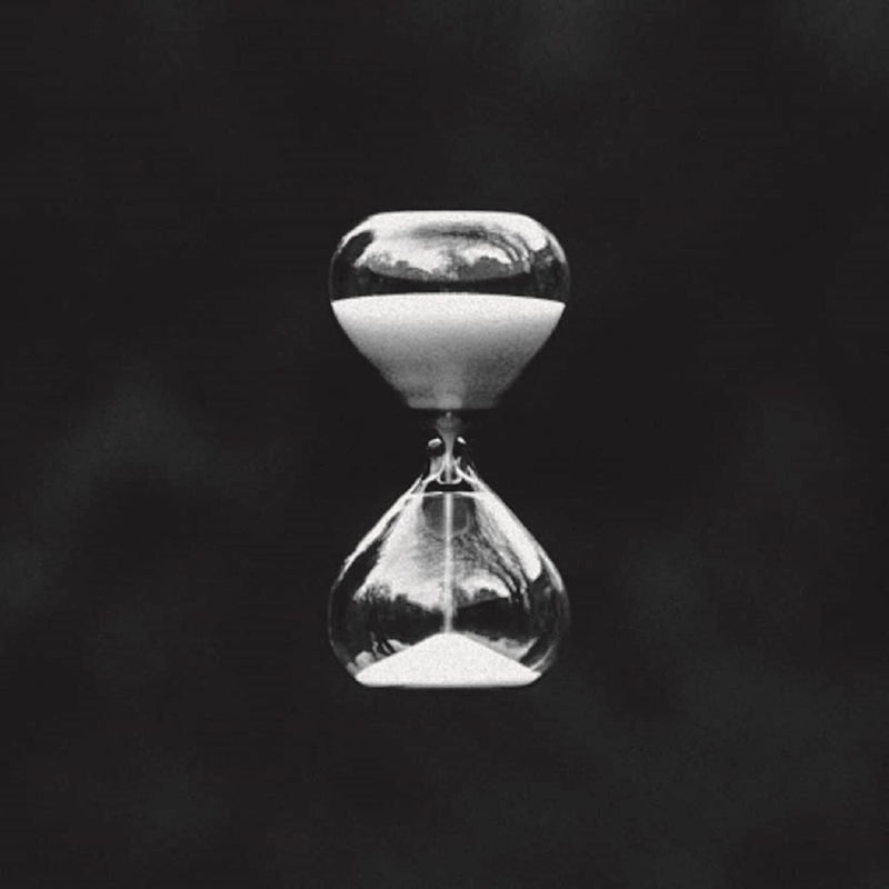 Flow of Time