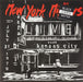 Live At Max's July 31 1979