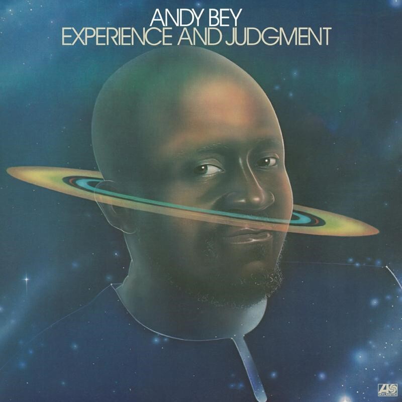 Experience and Judgment