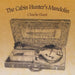 Charlie Hunt - The Cabin Hunter`S Mandolin