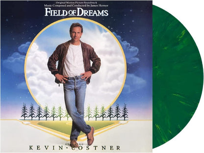 Field of Dreams