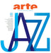 Arte Jazz: The Finest Jazz Music Selection