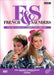 French & Saunders : Les Années d’innocence