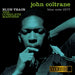 Blue Train: The Complete Masters