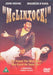 McLintock!