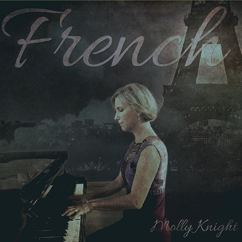 French