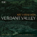 Verdant Valley