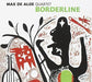 Borderline