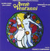 Avere Ventanni
