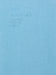 JYJ - 3hree Voices II Photo Story DVD (1 Disc