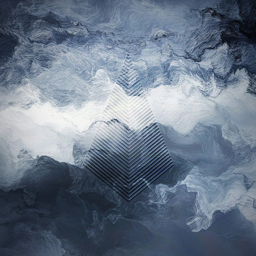 Kiasmos (LRS 2021)