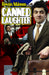 Rowan Atkinson Presents: Canned Laughter