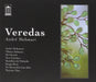 Andre Mehmari - Veredas
